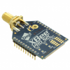 RF Transceiver Modules and Modems - 602-1898-ND - DigiKey