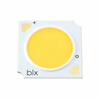 LED COBs, Engines, Modules, Strips - 976-1382-ND - DigiKey