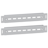 Box Accessories - 4008-NSYHLCR80-ND - DigiKey