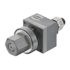Accessories - 1195-09990000976-ND - DigiKey