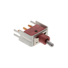 Toggle Switches - CKN1516-ND - DigiKey