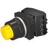 Pushbutton Switches - 3473-52BM8B4G-ND - DigiKey