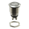 Pushbutton Switches - 708-1451-ND - DigiKey