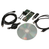 Embedded MCU, DSP Evaluation Boards - 726-1203-ND - DigiKey