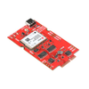 Development Boards, Kits, Programmers - Evaluation Boards - Expansion Boards, Daughter Cards -- GPS-19663 - Image