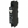 Circuit Breakers - 288-1374-ND - DigiKey
