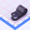 Consumables >> Holders/clips -- UC-1.5KBN4 - Image