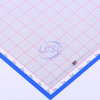 Diodes >> Zener Diodes - 1N4758A - LCSC Electronics Technology (HK) Limited
