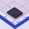 Communication Interface Chip/UART/485/232 >> Serializers / Deserializers -- GS2972-IBE3 - Image
