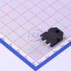 Triode/MOS Tube/Transistor >> Bipolar Transistors - BJT -- MJW1302A