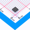 Power Supply Chip >> Motor Driver ICs - DRV8311PRRWR - LCSC Electronics Technology (HK) Limited