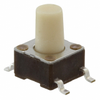 Switches - Tactile Switches - TL3301CF260QG - Shenzhen Shengyu Electronics Technology Limited