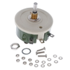 Potentiometers, Variable Resistors - Rotary Potentiometers, Rheostats - RT055AS4701KB - Acme Chip Technology Co., Limited