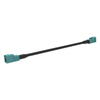 Coaxial Cables (RF) - 115-095FJZFJZSG-012-ND - DigiKey