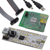 Development Boards, Kits, Programmers - Evaluation Boards - RF Evaluation and Development Kits, Boards - EKSHSNZWZ - Acme Chip Technology Co., Limited