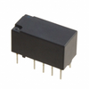 Relays - Signal Relays, Up to 2 Amps - TX2-12V-TH - Shenzhen Shengyu Electronics Technology Limited