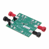 Linear Voltage Regulator Evaluation Boards - 296-TPS7B81EVM-025-ND - DigiKey