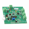 Evaluation and Demonstration Boards and Kits - 296-BQ25883EVM-ND - DigiKey