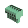 Headers, Plugs and Sockets - 14310215402000-ND - DigiKey