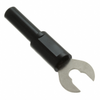 Between Series Adapters - BKCT2553-0-ND - DigiKey