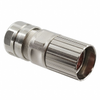 Circular Connector Housings - 277-13548-ND - DigiKey