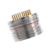 Circular Connector Assemblies - 1178-D38999/25NF35PN-ND - DigiKey