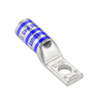 Lugs - 298-21902-ND - DigiKey