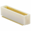 Arrays, Edge Type, Mezzanine (Board to Board) - 455-2871TR-ND - DigiKey
