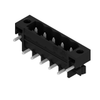 Headers, Plugs and Sockets - 1876880000-ND - DigiKey