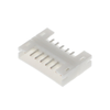 Rectangular Connector Adapters - 455-B8B-PH-TW-S-ND - DigiKey
