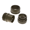Circular Connector Assemblies - 339-MS3106A20-8P-ND - DigiKey