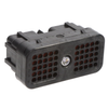 Rectangular Connector Housings - 1734-DRC26-50S03-ND - DigiKey