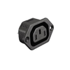 Power Entry Modules (PEM) - PX0793/63-ND - DigiKey