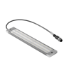Task Lighting - 281-2617810000-ND - DigiKey