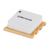 RF Amplifiers - 3157-HXG-242+DKR-ND - DigiKey