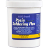 Flux, Flux Remover - 2220-RSF-R80-8-ND - DigiKey