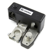 Littelfuse FHZ310 ZCASE BMZB Series Battery Mount Fuse Holder, 3-Position, with Busbar, 600A, 32VDC - 45627 - Waytek, Inc.