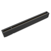 Edgeboard Connectors - 10146065-113A0LF-ND - DigiKey