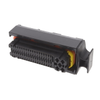 Rectangular Connector Housings - A128767-ND - DigiKey