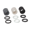 Circular Connector Accessories - EXP-A980-ND - DigiKey