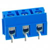 Wire to Board - ED1606-ND - DigiKey