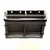 Pluggable Connector Assemblies - A98568-ND - DigiKey