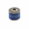 Gas Discharge Tube Arresters (GDT) - 495-5853-ND - DigiKey