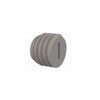RPC8041-ND - DigiKey