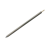 Soldering, Desoldering, Rework Products - 5358-UFTC-7CN01-PK-ND - DigiKey
