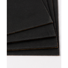 RFI and EMI - Shielding and Absorbing Materials - 903-85005021-ND - DigiKey