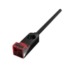 Proximity Sensors - 1866-JM02-N-ND - DigiKey