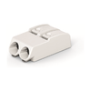 Wire to Board - 2946-2060-452/998-404CT-ND - DigiKey