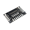 Expansion Boards, Daughter Cards - 1568-14484-ND - DigiKey