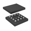 Power Management - Specialized - BD6046GUL-E2TR-ND - DigiKey